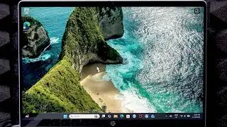HP OmniBook 5 Flip &ndash; Как устранить перегрев