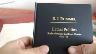 Confec&ccedil;&atilde;o de 