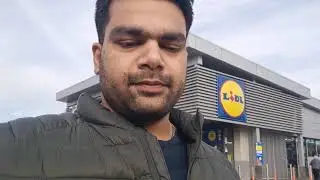 China Shop near me -Vlog