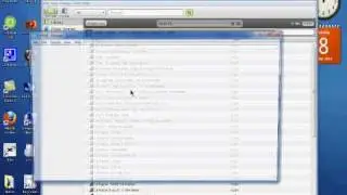 How to get Limewire PRO 5.5.8