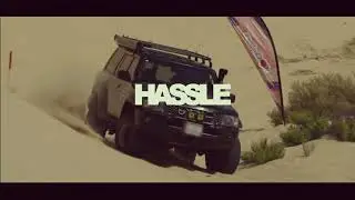 Buy, sell, or browse cars hassle-free with Qatar Living Vehicles!