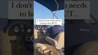 #taxfreewealth