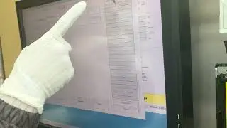 Wafer Marker 2