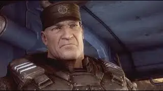 Gears of War: Reloaded_20260108000826
