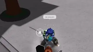 90s of funny tsb moments