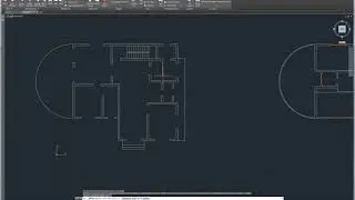 AutoCAD 2018 blocks with attributes