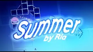 Layout - Summer
