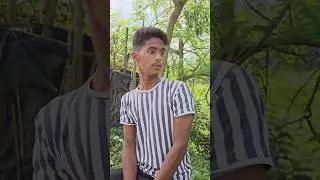 iPhone 17 Pro Max #comedy #funnyvideos #funny #comedyvideos #reels #lol #fun