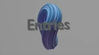 Mo$art Type Beat - [FREE] Entries (Prod. Birdy)
