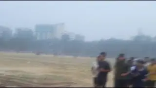 Bihar daroga delhi police new batchLive 🔴 Daily | NEW BATCH STARTS | RUNNING+HIGH JUMP+SHORTPUT |