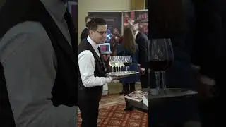 LVL SHOWCASE Autumn 2023 - The Lansdowne Club