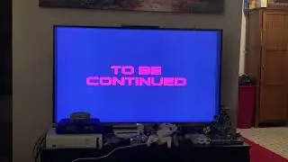 Target terror wii ending #6 you&rsquo;re a hero!