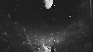 Andrew Scanlon - Everlasting Love