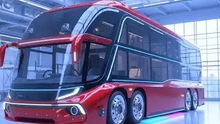 PO NPM SUTAN CLASS Terbaru 2026 | Interior Nyaman, Desain Elegan & Review Lengkap