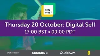 Predictions for 2023: Digital Self (Day 3)
