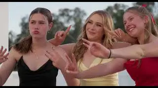 Telopea Park School Year 10 Formal   2023