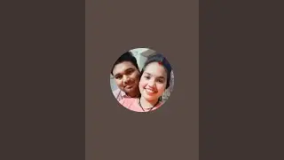 Sachinpatelvlogs  Sachinpatelvlog video youtube short shorts viral video trending
