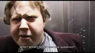 What Does Britain Mean To You