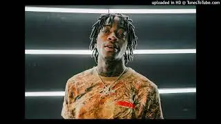 [FREE] Blasta x Capolow type beat 