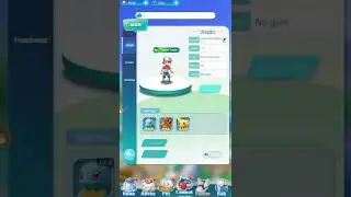 Idle Monster GO - All New Giftcode Idle Monster GO