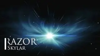 Razor - Skylar (Mindset)