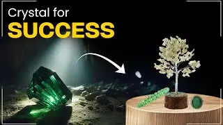 Green Aventurine Crystal Benefits | Attract Luck, Wealth & Healing |GemsMantra
