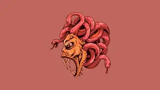 [FREE] Бит для Фристайла - 