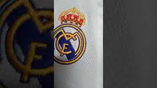 #Real Madrid #2020-21 #Home #Adidas #Online #Sales