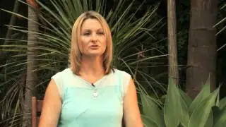 The Infertility Counsellor