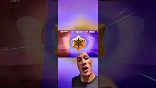 Brawl Pass🔥😱Legendary Brawl & Drops #brawlstars #kiliyekiliye #tiktoktrend #backrooms