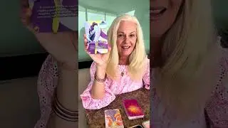 Archeiai Guidance Angel Cards Weekly Reading 10/6/25