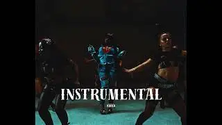 Guy2Bezbar - Big Mama (Instrumental)