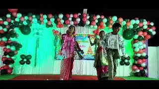 Yesayya putteynedu. Song mtl