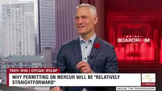 Компания Revival Gold готовится к производству на двух золотых проектах в США, привлекающих больш...