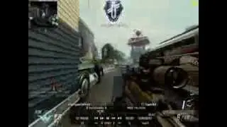 nuketown twitchshot