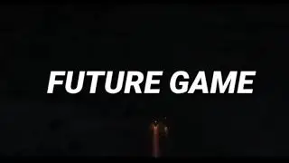 Future Game | Teaser | Happy Dhillon ft. Prince Dhillon | Latest Punjabi Song 2020