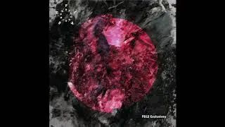 Anml Mthr - Kneedeep  [ Flash Back 12 ]