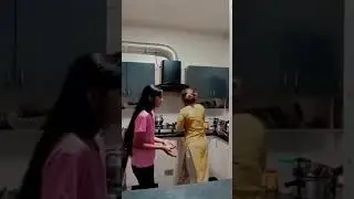 Just a Funny Prank Video😂 Like share and subscribe💝#shorts #shortvideo #fyp #fypシ゚viral #ytshorts