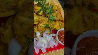 Aloo pyaaj ke  pokoda😋❤️like#subscribetomychannel #youtubeshorts#explore#reels#Mana Vlog #