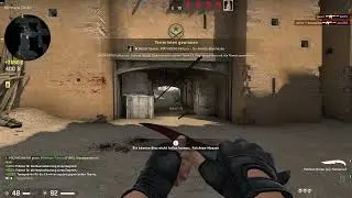 180 Clutch zur Halbzeit | Twitch Highlight