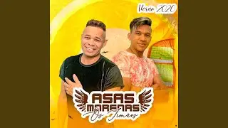 Vai Erra de Novo