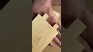 ASMR of Woodworking Project #woodworking #wood #asmr #asmrwood #asmrwoodworking #shorts  11