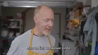 't Is proper: wrap of rap, wat is er wel en niet ok&eacute; bij je gft?