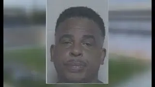 VIDEO: 13 incidents of fake tickets at UNC-Clemson game