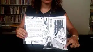 Baltimore Breakups & Guide to dating Gangsters Vol. 2