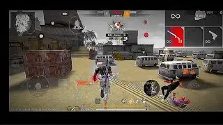 KOI_SI_HA_MERA_KOI_SI_MONTAGE_free fair editing #freefireclips #viralvideo ##@Angryprime-2.0