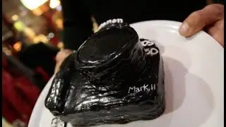 Мой 22 день рождения/  Mio compleanno 22 anni