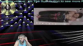 Savage Reactions - Hi-Rez - Programmed