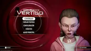 &iquest;Como me perfore la oreja? (historia) By wulygames