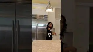 White Kitchen Cabinet Idea | White Color Cabinets | In Stock Cabinets